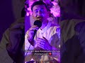 Shankara by Rishabh Rikhiram Sharma #short #shortvideo #shortsfeed #rishabhsharma
