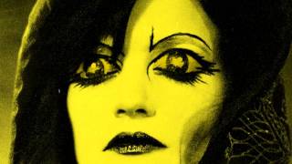 The Dead Weather - Die By The Drop (Single Teaser)