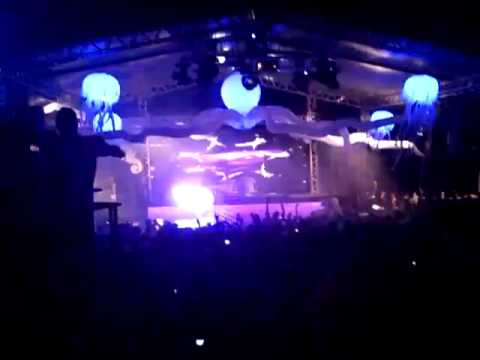 abertura index pool party 2012-dj.edu k.