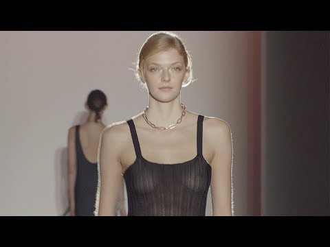 Lebor Gabala | Spring Summer 2023 | Full Show