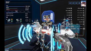 サトウさんのRobocraft実況Part3