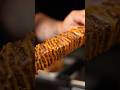 Tortilla Beef Kebabs Bearmountainbbq