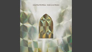 Silent Night (Smile in the Mystery) (feat. Sarah McMillan)