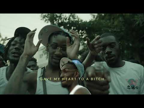 2Whop x Blackopp - Academy (Official Video) shot by @Kodygracee