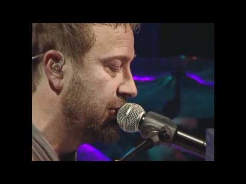 BASE MUSICALE MARCO MASINI SCARICARE