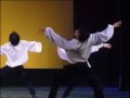 Hangeng S Folk Dance Of Dai