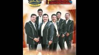 conjunto primavera mono negro.wmv