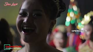 Download lagu SEKAR LANGIT - ALL ARTIS - LAGU KARYA ADE SAKRAS SEKAR LANGIT mp3 Download lagu SEKAR LANGIT - ALL ARTIS - LAGU KARYA ADE SAKRAS SEKAR LANGIT mp3