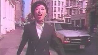 Pizzicato Five   On The Sunny Side Of The Street