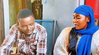 Download lagu SERIES - LAHIDOU - EP 125 - Best Malian Film in Bambara #malianseries #maliantheatre #malianfilm mp3 Download lagu SERIES - LAHIDOU - EP 125 - Best Malian Film in Bambara #malianseries #maliantheatre #malianfilm mp3