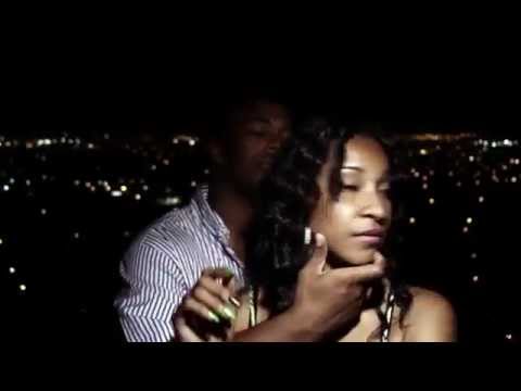 When I Fall in Love by Chauncy D Feat  Ken Boothe Official Video