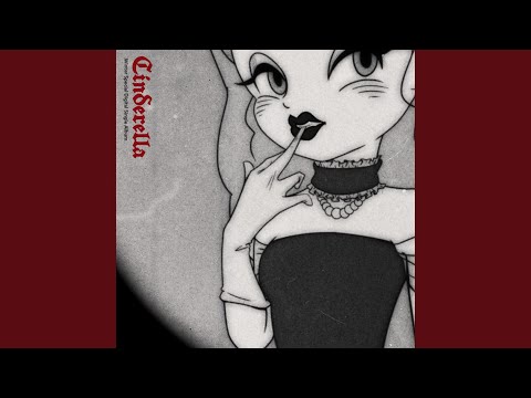 Cinderella - Instrumental