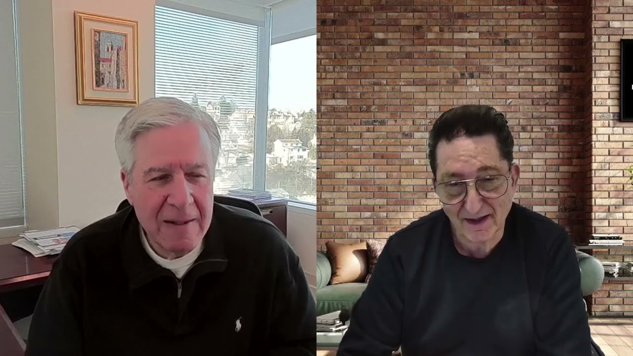 Beyond the Model Portfolio: How Nick Filippo Builds High‑Net‑Worth Portfolios with Direct Ownership