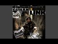 Flowers For The Dead Feat DJ Flipcyide