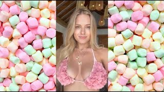 2024 Tiktok bigbank challenge??? #challenge #bigbank #shorts