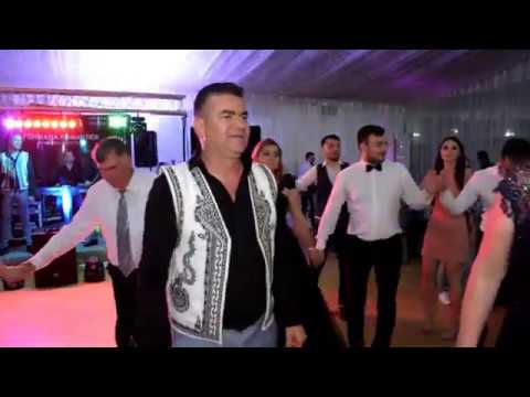 FORMATIA ROMANTICII - COLAJ SARBE NUNTA