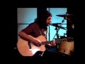 Biffy Clyro - Acoustic set from 2007 