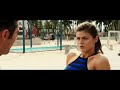 Baywatch 2017 Brody Flirting 4 8 ENGLISH MOVIE HOUSE