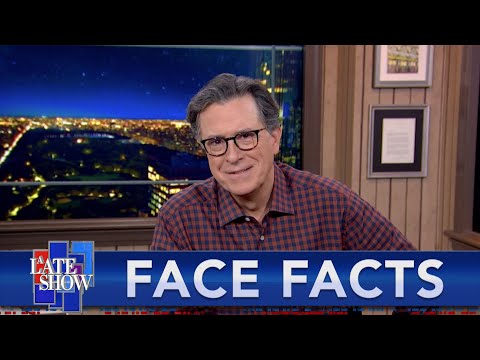 一些共和黨人難以祝賀喬-拜登，但普京卻不浪費時間 (Some Republicans Are Having Trouble Congratulating Joe Biden, But Putin Wastes No Time)