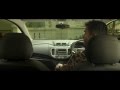 KeluargaChevrolet Everything Together Iklan TV