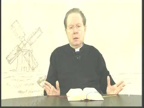 O Pão Nosso 21 Julho 2018      -      Pe.F.C.Cardoso