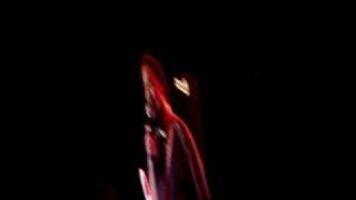 George Duke@North Sea Jazz 11-07-09 Keeping the funk alive!!