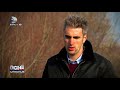 Ochii Din Umbra Refuza Sa Faca Un Copil Cu Sotia Din Cauza Amantei Sez 15 Ep 15 COMPLET HD