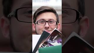 Ultimate Guide  Everything About Asphalt Revealed! #construction#bitumen