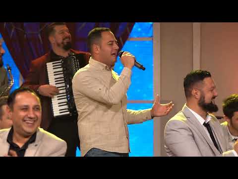 Tandemi i Tasko Karanfilovski - Sviri majstore - Na zdravje LIVE TV Show