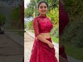 Ester Anil Drishyam Hot Sexy Sunny Hotbabby Viral Video New Love