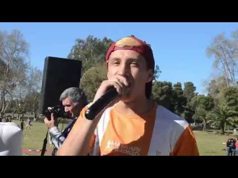 PELLE (INDU) VS CLEMENTE(INJ) | FINAL PRIMAVERA