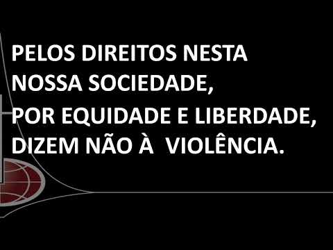 OASE – História e Gratidão (120 anos da OASE - 2019)