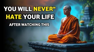 Whenever You Feel Sad, Just Listen To This Story