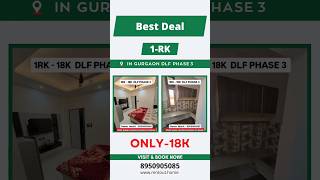 Download lagu Looking for new building new furniture next to Dlf cyber hub in Gurgaon, find on www.rentout.homes mp3 Download lagu Looking for new building new furniture next to Dlf cyber hub in Gurgaon, find on www.rentout.homes mp3