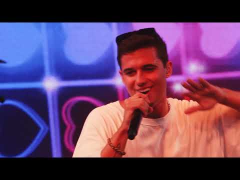 GUGA MEYRA - NÃO VALE MAIS CHORAR POR ELE / CORAÇÃO / LOCUTOR / SINAL DISFARÇADO