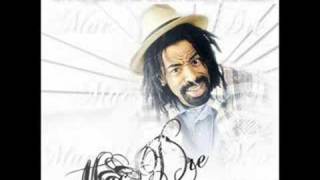 Mac Dre - Miss you