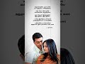 Anal Mele Panithuli Vaaranam Aayiram Harrisjayaraj Thamarailyrics Sudharagunathan Lyricaltamil