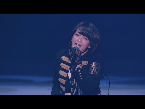 Linked Horizon Live - Hinadori [Vocalized Version]【進撃の軌跡 ~1st Wall~】sub eng, spa & romaji