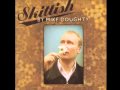 Mike Doughty - Looks (from 'Skittish')