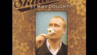 Mike Doughty - Looks (from 'Skittish')