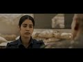Motivation Lines By Gunjan Saxena Gunjan Saxena Movie Inspirational Story Gunjansaxenathekargilgirl