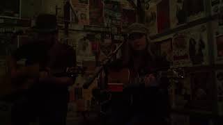 Sunny Sweeney - You Don’t Know Your Husband