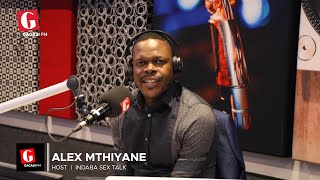 Download lagu Money In A Relationship | Indaba Sex talk with Alex Mthiyane mp3 Download lagu Money In A Relationship | Indaba Sex talk with Alex Mthiyane mp3