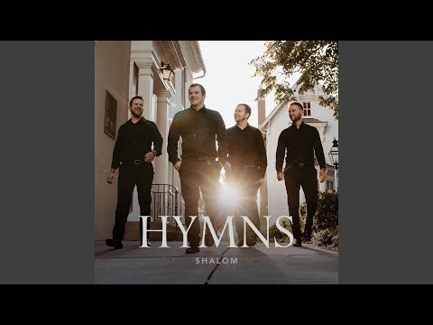 We Praise Thee, O God, Our Redeemer