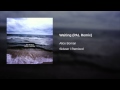 Waiting (PAL Remix) 