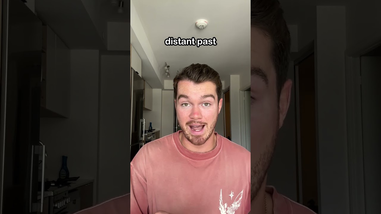 The Happiest Man in China