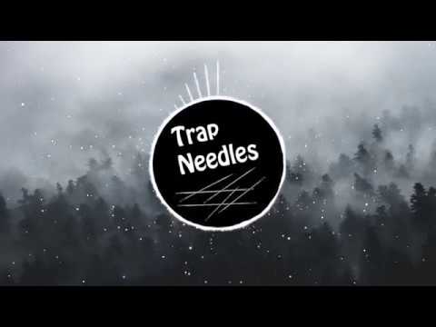 Senjor Haze - Hilt w/ isthisdylan