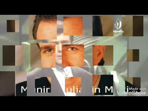 Munir MUKI Fijuljanin - Život karte dijelio NOVO 2017