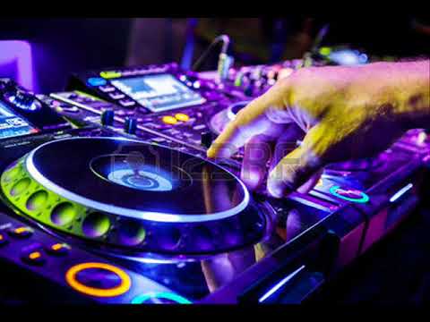 DJ YELS ft SUPERMAN YKEE BENDA [Remix]