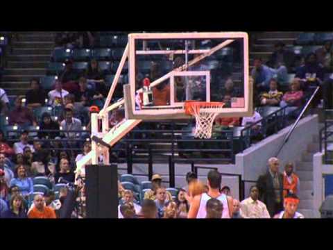 One Tree Hill Musique/Music - 208 - Midtown - Give It Up - [Lk49]